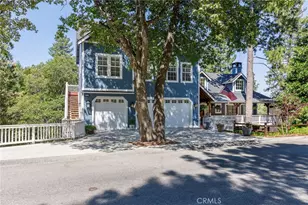 28575 Manitoba Dr, Lake Arrowhead, CA 92352 - Photo 32