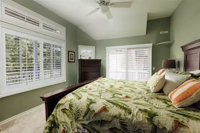 28575 Manitoba Drive, Lake Arrowhead, CA 92352 - Photo 28