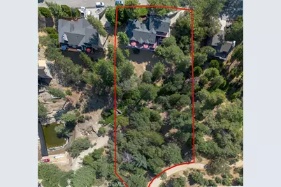 28575 Manitoba Drive, Lake Arrowhead, CA 92352 - Photo 40