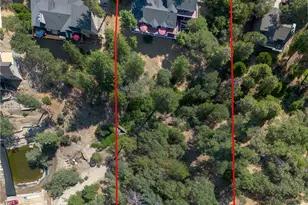 28575 Manitoba Dr, Lake Arrowhead, CA 92352 - Photo 40