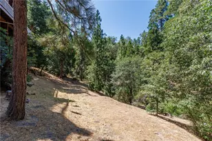 28575 Manitoba Dr, Lake Arrowhead, CA 92352 - Photo 48