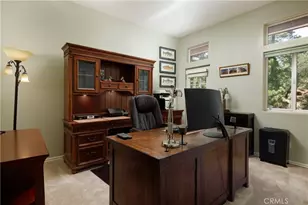 28575 Manitoba Dr, Lake Arrowhead, CA 92352 - Photo 30