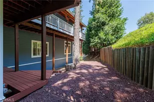 28575 Manitoba Dr, Lake Arrowhead, CA 92352 - Photo 54