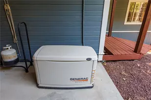 28575 Manitoba Dr, Lake Arrowhead, CA 92352 - Photo 52