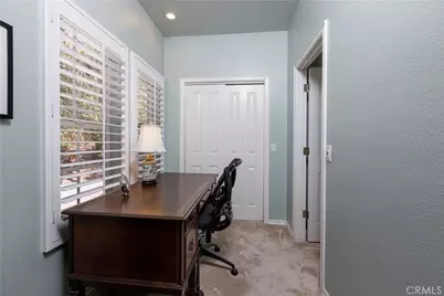 28575 Manitoba Drive, Lake Arrowhead, CA 92352 - Photo 20