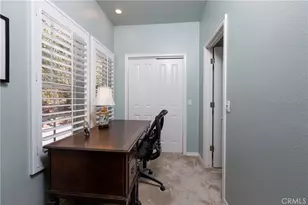 28575 Manitoba Dr, Lake Arrowhead, CA 92352 - Photo 20