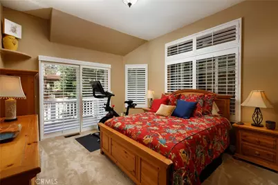 28575 Manitoba Drive, Lake Arrowhead, CA 92352 - Photo 26