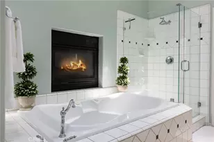 28575 Manitoba Dr, Lake Arrowhead, CA 92352 - Photo 22