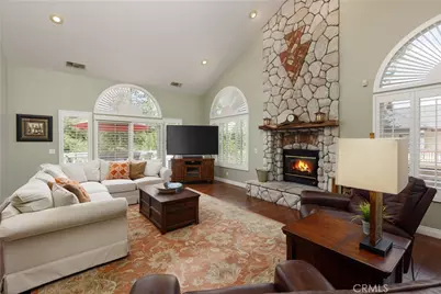 28575 Manitoba Drive, Lake Arrowhead, CA 92352 - Photo 10