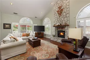 28575 Manitoba Dr, Lake Arrowhead, CA 92352 - Photo 10