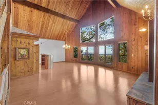 28992 Banff Dr, Lake Arrowhead, CA 92352 - Photo 2