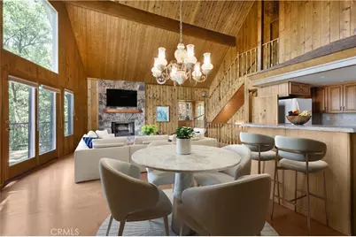 28992 Banff Dr, Lake Arrowhead, CA 92352 - Photo 2