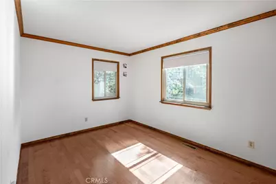 28992 Banff Dr, Lake Arrowhead, CA 92352 - Photo 16
