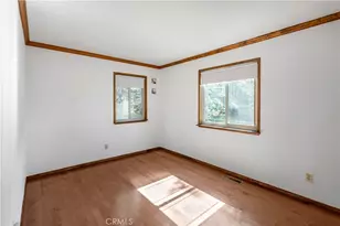 28992 Banff Dr, Lake Arrowhead, CA 92352 - Photo 16