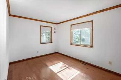 28992 Banff Dr, Lake Arrowhead, CA 92352 - Photo 14