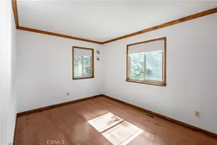 28992 Banff Dr, Lake Arrowhead, CA 92352 - Photo 14