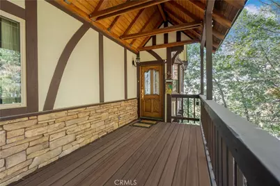 28992 Banff Dr, Lake Arrowhead, CA 92352 - Photo 8