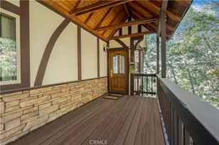 28992 Banff Dr, Lake Arrowhead, CA 92352 - Photo 8