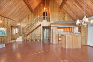 28992 Banff Dr, Lake Arrowhead, CA 92352 - Photo 10