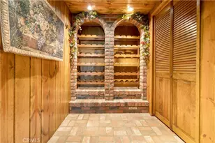 28992 Banff Dr, Lake Arrowhead, CA 92352 - Photo 4