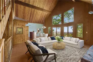 28992 Banff Dr, Lake Arrowhead, CA 92352 - Photo 12