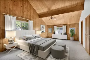 28992 Banff Dr, Lake Arrowhead, CA 92352 - Photo 18
