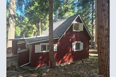 25035 Moon Drive, Crestline, CA 92325 - Photo 16