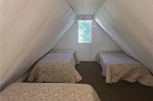 25035 Moon Dr, Crestline, CA 92325 - Photo 12