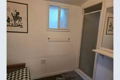 25035 Moon Drive, Crestline, CA 92325 - Photo 8