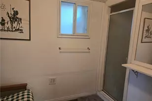 25035 Moon Dr, Crestline, CA 92325 - Photo 8