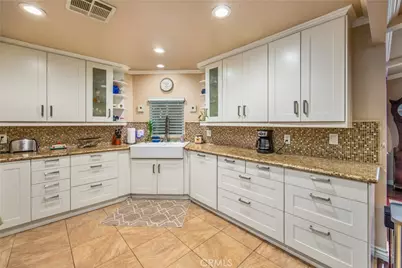 929 E Foothill #161, Upland, CA 91786 - Photo 2