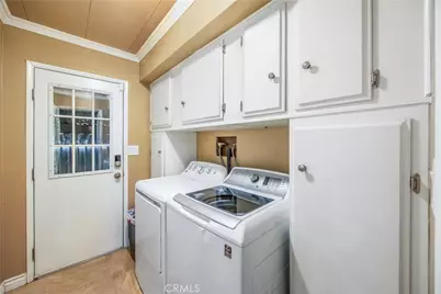 929 E Foothill #161, Upland, CA 91786 - Photo 12