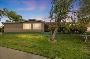 929 E Foothill, Upland, CA 91786 - Photo 22