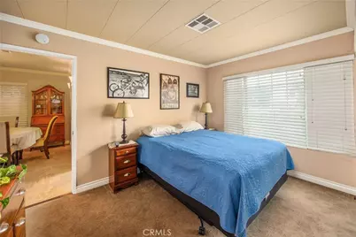 929 E Foothill #161, Upland, CA 91786 - Photo 18