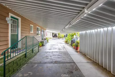 929 E Foothill #161, Upland, CA 91786 - Photo 24