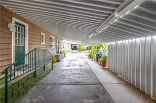 929 E Foothill, Upland, CA 91786 - Photo 24