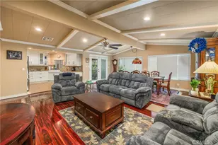 929 E Foothill, Upland, CA 91786 - Photo 6