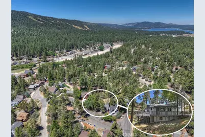 580 Lucerne Drive, Big Bear Lake, CA 92315 - Photo 48