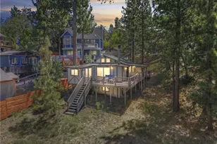 580 Lucerne Dr, Big Bear Lake, CA 92315 - Photo 6