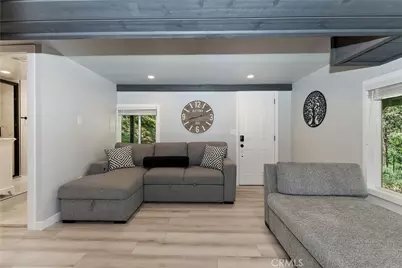 580 Lucerne Drive, Big Bear Lake, CA 92315 - Photo 24