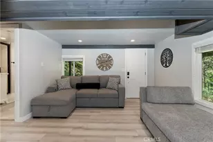 580 Lucerne Dr, Big Bear Lake, CA 92315 - Photo 24