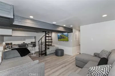 580 Lucerne Drive, Big Bear Lake, CA 92315 - Photo 22