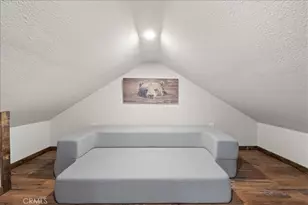 225 Sunset Ln, Sugarloaf, CA 92386 - Photo 20