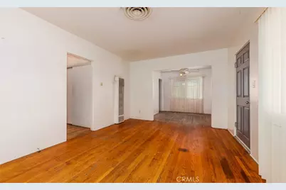 322 E 11th Street, Beaumont, CA 92223 - Photo 6