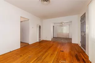 322 E 11th St, Beaumont, CA 92223 - Photo 6