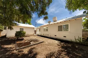 322 E 11th St, Beaumont, CA 92223 - Photo 14