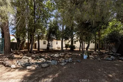 322 E 11th Street, Beaumont, CA 92223 - Photo 18