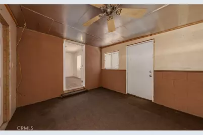 322 E 11th Street, Beaumont, CA 92223 - Photo 12