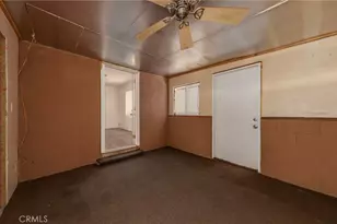 322 E 11th St, Beaumont, CA 92223 - Photo 12