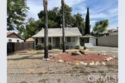 322 E 11th Street, Beaumont, CA 92223 - Photo 1